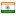 needhifrpindia.com server is located in India